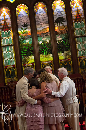 GainWedding_Ceremony041