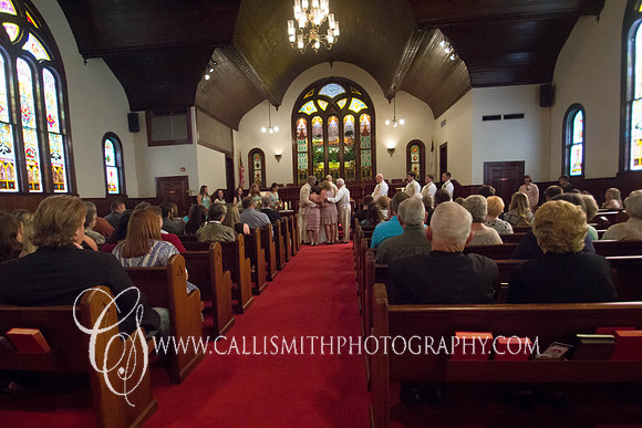 GainWedding_Ceremony042