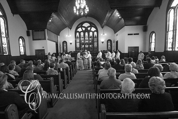 GainWedding_Ceremony043