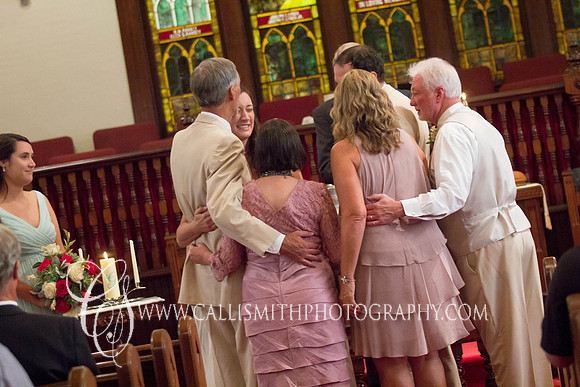 GainWedding_Ceremony044