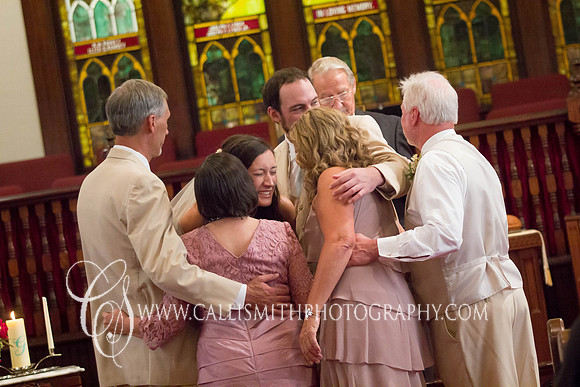 GainWedding_Ceremony045