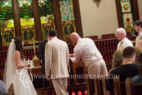 GainWedding_Ceremony046