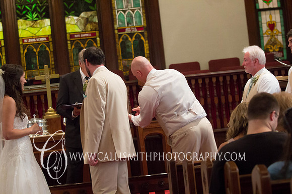 GainWedding_Ceremony047