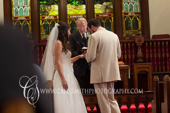 GainWedding_Ceremony048