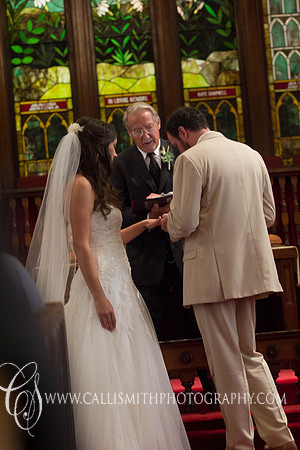 GainWedding_Ceremony049