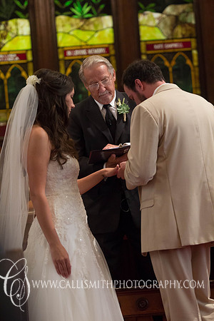 GainWedding_Ceremony050