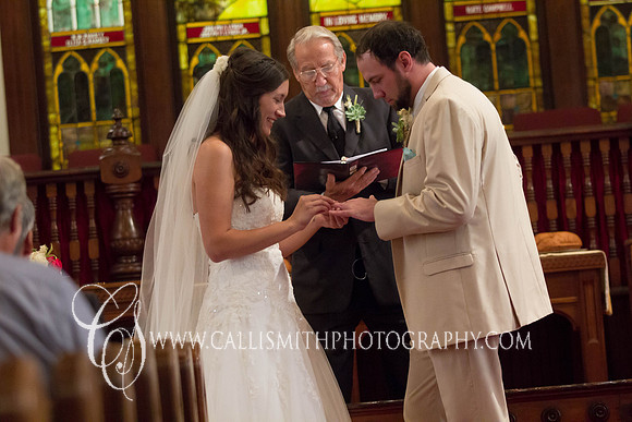 GainWedding_Ceremony051