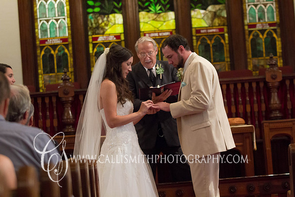 GainWedding_Ceremony052