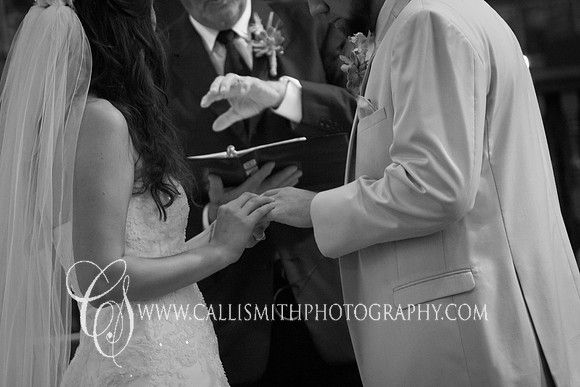 GainWedding_Ceremony053