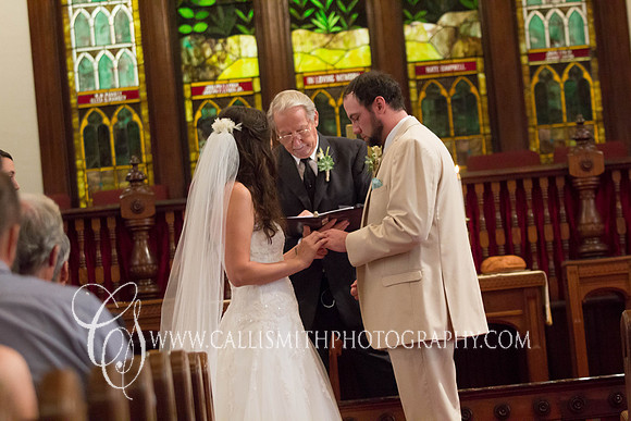 GainWedding_Ceremony054