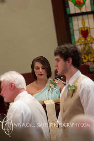 GainWedding_Ceremony055