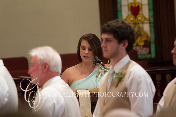 GainWedding_Ceremony056