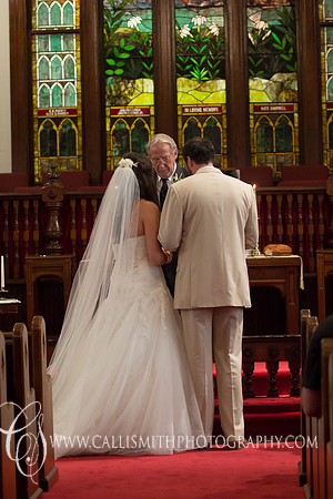 GainWedding_Ceremony057