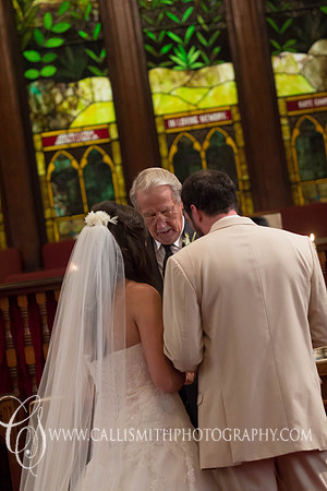 GainWedding_Ceremony058