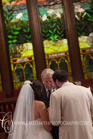GainWedding_Ceremony059