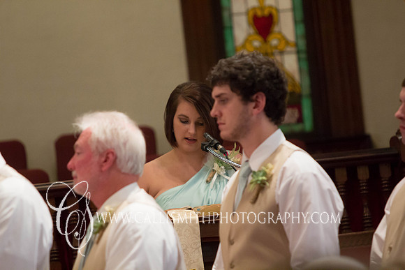 GainWedding_Ceremony060