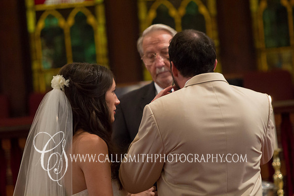 GainWedding_Ceremony061