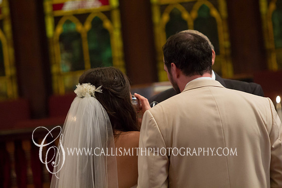 GainWedding_Ceremony062