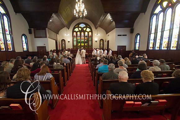 GainWedding_Ceremony063