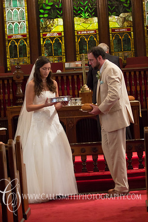 GainWedding_Ceremony064