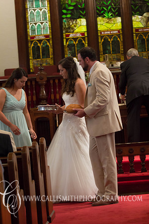 GainWedding_Ceremony065