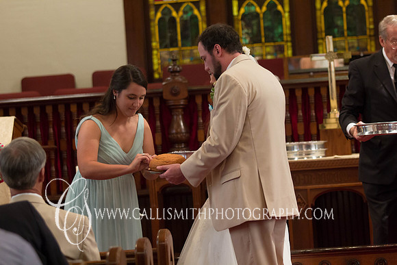 GainWedding_Ceremony066