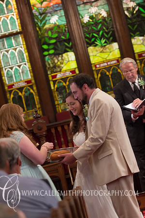 GainWedding_Ceremony067