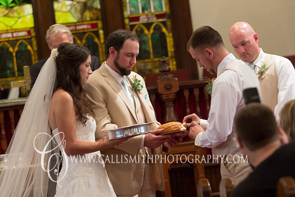 GainWedding_Ceremony068
