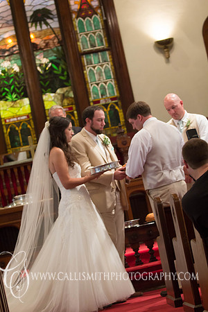 GainWedding_Ceremony069