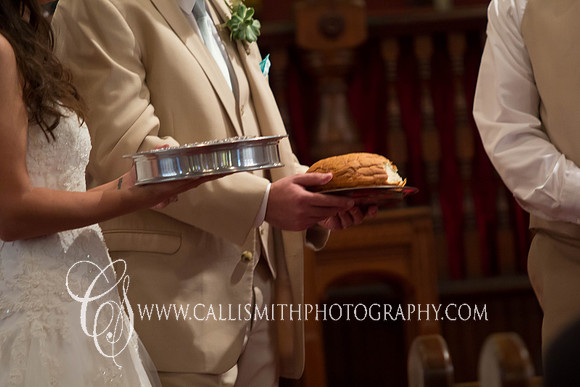 GainWedding_Ceremony070