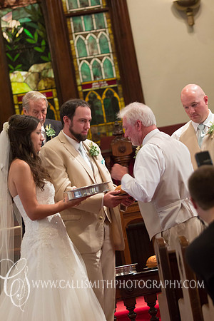 GainWedding_Ceremony071