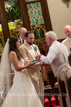 GainWedding_Ceremony072