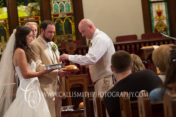 GainWedding_Ceremony073