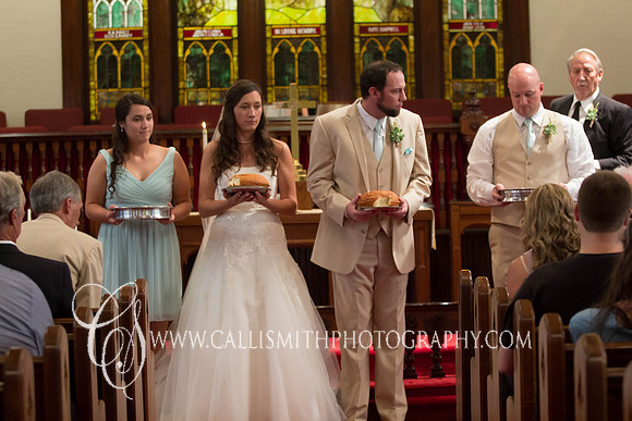 GainWedding_Ceremony074