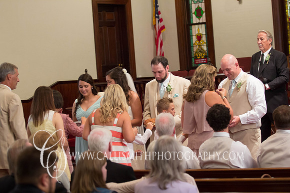 GainWedding_Ceremony075