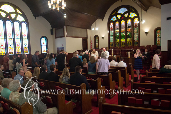 GainWedding_Ceremony076