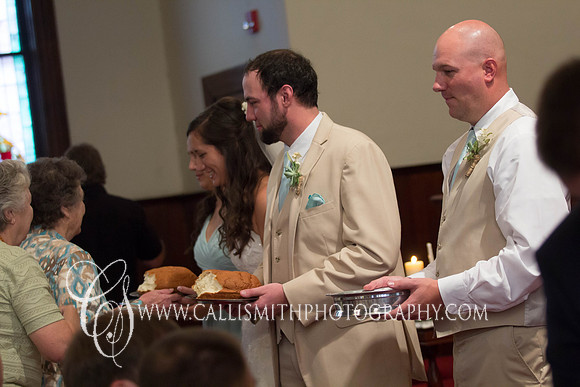 GainWedding_Ceremony077