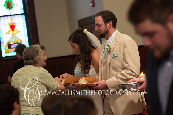GainWedding_Ceremony078