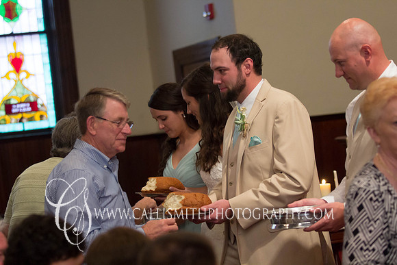 GainWedding_Ceremony079