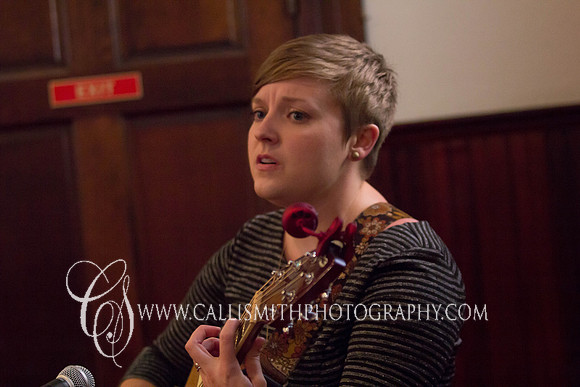GainWedding_Ceremony080