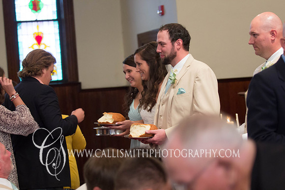 GainWedding_Ceremony083