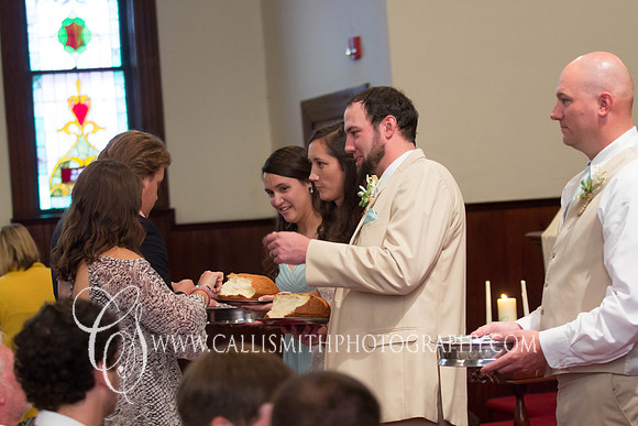 GainWedding_Ceremony084