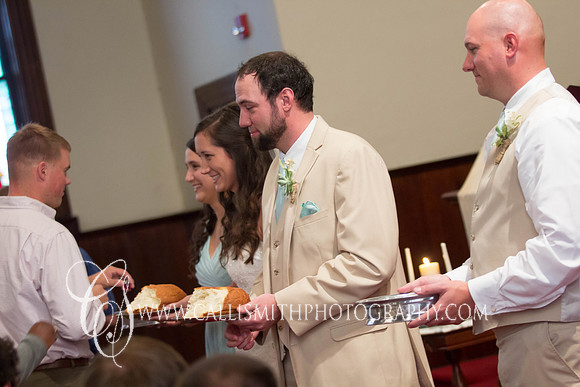 GainWedding_Ceremony085