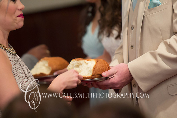 GainWedding_Ceremony086