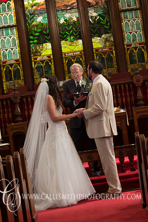 GainWedding_Ceremony087