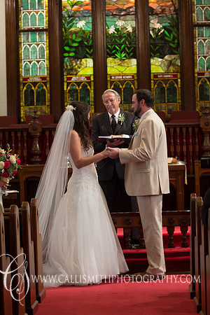 GainWedding_Ceremony088