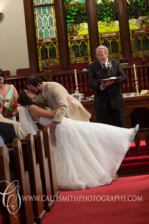 GainWedding_Ceremony089
