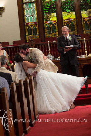 GainWedding_Ceremony090