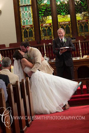 GainWedding_Ceremony091