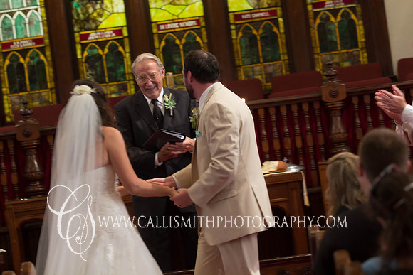 GainWedding_Ceremony092